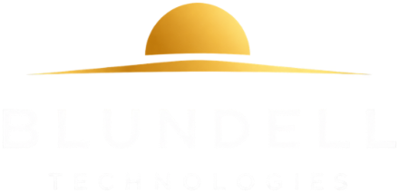 Blundell Technologies